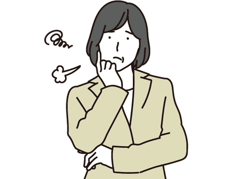 お気軽にお問合せください